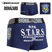 ���������꡼ No.001�Υ���ͥ������ / �֥Х����ϥ����ɡץǥ�����Υܥ������ѥ�Ĥ�7����ܤ�ȯ�����