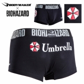 ���������꡼ No.002�Υ���ͥ������ / �֥Х����ϥ����ɡץǥ�����Υܥ������ѥ�Ĥ�7����ܤ�ȯ�����