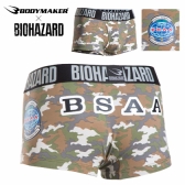 ���������꡼ No.003�Υ���ͥ������ / �֥Х����ϥ����ɡץǥ�����Υܥ������ѥ�Ĥ�7����ܤ�ȯ�����