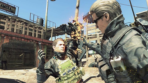 ꡼ No.001 | ֥Хϥ ֥饳ס꡼1ܤδۡפȤо