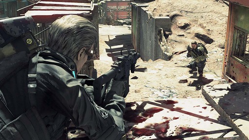 ꡼ No.002 | ֥Хϥ ֥饳ס꡼1ܤδۡפȤо