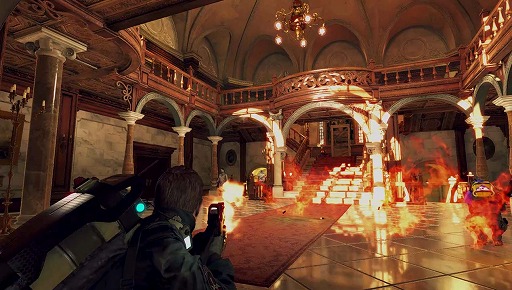 ꡼ No.003 | ֥Хϥ ֥饳ס꡼1ܤδۡפȤо