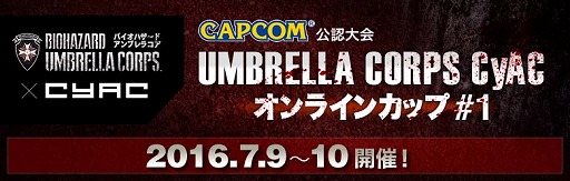 ꡼ No.005 | ֥Хϥ ֥饳ס꡼1ܤδۡפȤо