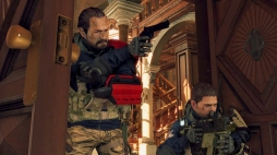 ꡼ No.002Υͥ / ֥Хϥ ֥饳׿δۡפۿ