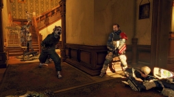 ꡼ No.003Υͥ / ֥Хϥ ֥饳׿δۡפۿ