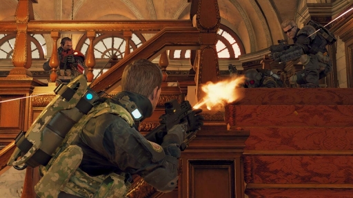 ꡼ No.004Υͥ / ֥Хϥ ֥饳׿δۡפۿ