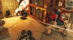 ꡼ No.005Υͥ / ֥Хϥ ֥饳׿δۡפۿ