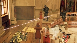 ꡼ No.006Υͥ / ֥Хϥ ֥饳׿δۡפۿ