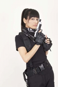 ꡼ No.008Υͥ / ֥Хϥ ֥饳׿δۡפۿ