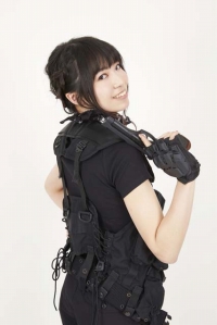 ꡼ No.010Υͥ / ֥Хϥ ֥饳׿δۡפۿ