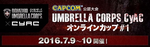 ꡼ No.011Υͥ / ֥Хϥ ֥饳׿δۡפۿ