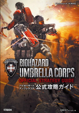 ꡼ No.001 | ֥Хϥ ֥饳ͣιάܤռҤȯ