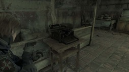 画像ギャラリー No.015のサムネイル画像 / 「バイオハザード アンブレラコア」新マップ「蘭祥」を追加。対戦モード「4サバイバーズ」も