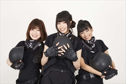 ꡼ No.002Υͥ / ֥Хϥ ֥饳ס֥֥饳륺831˷