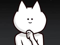 ͤ襤̩ޥ۸奢륲ַŪϥܥ򻦤ȡפҲ𤹤֡ʤۤܡޥۥ̿938