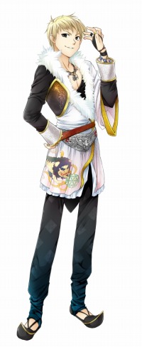 ꡼ No.006 | PS Vita/PSPǡֻﵭפǤCS Editionפȯ䡣PCǤȯƸǤֿ礤Ĵǽפ