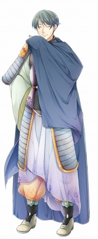 ꡼ No.007 | PS Vita/PSPǡֻﵭפǤCS Editionפȯ䡣PCǤȯƸǤֿ礤Ĵǽפ