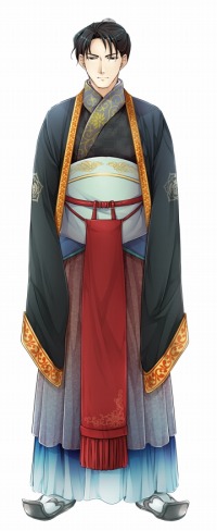 ꡼ No.011 | PS Vita/PSPǡֻﵭפǤCS Editionפȯ䡣PCǤȯƸǤֿ礤Ĵǽפ