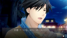 ꡼ No.013 | PS Vita/PSPǡֻﵭפǤCS Editionפȯ䡣PCǤȯƸǤֿ礤Ĵǽפ