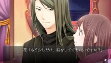 ꡼ No.014 | PS Vita/PSPǡֻﵭפǤCS Editionפȯ䡣PCǤȯƸǤֿ礤Ĵǽפ