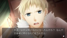 ꡼ No.015 | PS Vita/PSPǡֻﵭפǤCS Editionפȯ䡣PCǤȯƸǤֿ礤Ĵǽפ