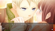 ꡼ No.018 | PS Vita/PSPǡֻﵭפǤCS Editionפȯ䡣PCǤȯƸǤֿ礤Ĵǽפ