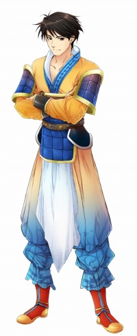 ꡼ No.019 | PS Vita/PSPǡֻﵭפǤCS Editionפȯ䡣PCǤȯƸǤֿ礤Ĵǽפ