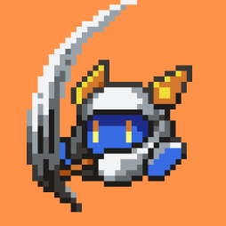 画像ギャラリー No.001のサムネイル画像 / 「PICK-XELL」が10万DL突破。最大150個のオリハルコンをプレゼント