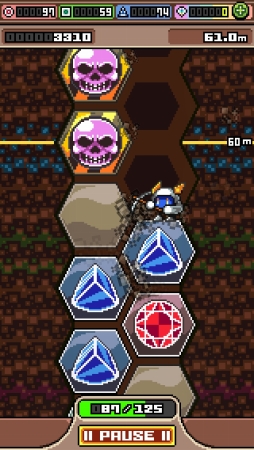 ꡼ No.007 | 귡깥ɬκη󥲡PICK-XELLפҲ𤹤֡ʤۤܡޥۥ̿1027