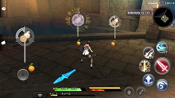 ꡼ No.001 | Androidǡ֥ȥ֥٥ꥪס2ƥȤΥƥ罸