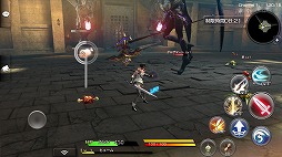 ꡼ No.002 | Androidǡ֥ȥ֥٥ꥪס2ƥȤΥƥ罸