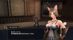 ꡼ No.005 | Androidǡ֥ȥ֥٥ꥪס2ƥȤΥƥ罸