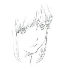 画像ギャラリー No.005のサムネイル画像 / 「.hack」の世界観・コンセプトを踏襲したスマホ向けRPG「ニューワールド」が2015年内に配信。サイバーコネクトツーと貞本義行氏のタッグが再び実現