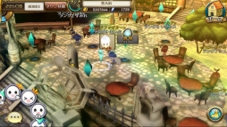 ꡼ No.002 | ХʥߥСͥȥġΥޥ۸RPG֥˥塼ɡסȤʤ֥פȡ֥ۡפξʤɤ