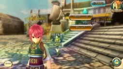 ꡼ No.003 | ХʥߥСͥȥġΥޥ۸RPG֥˥塼ɡסȤʤ֥פȡ֥ۡפξʤɤ