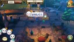 ꡼ No.007 | ХʥߥСͥȥġΥޥ۸RPG֥˥塼ɡסȤʤ֥פȡ֥ۡפξʤɤ