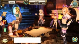 ꡼ No.008 | ХʥߥСͥȥġΥޥ۸RPG֥˥塼ɡסȤʤ֥פȡ֥ۡפξʤɤ