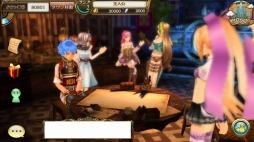 ꡼ No.009 | ХʥߥСͥȥġΥޥ۸RPG֥˥塼ɡסȤʤ֥פȡ֥ۡפξʤɤ