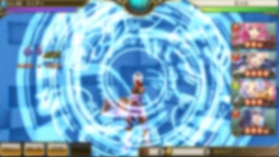 ���������꡼ No.020�Υ���ͥ������ / �Х�ʥ�ߥ����С����ͥ��ȥġ��Υ��ޥ۸�������RPG�֥˥塼���ɡס������Ȥʤ�֥�����פȡ֥ۡ���פξ���ʤɤ�����