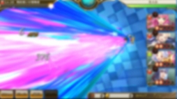 ���������꡼ No.021�Υ���ͥ������ / �Х�ʥ�ߥ����С����ͥ��ȥġ��Υ��ޥ۸�������RPG�֥˥塼���ɡס������Ȥʤ�֥�����פȡ֥ۡ���פξ���ʤɤ�����