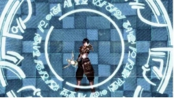 ���������꡼ No.023�Υ���ͥ������ / �Х�ʥ�ߥ����С����ͥ��ȥġ��Υ��ޥ۸�������RPG�֥˥塼���ɡס������Ȥʤ�֥�����פȡ֥ۡ���פξ���ʤɤ�����