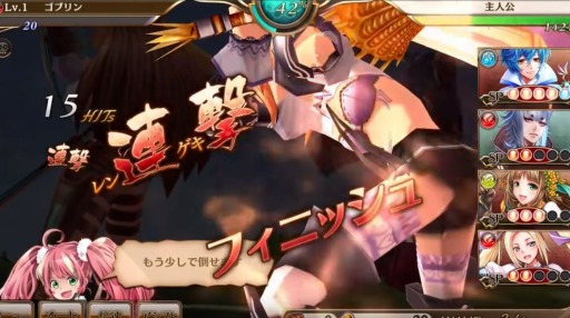 ֥˥塼ɡץץ쥤ư֥Хȥ륷ƥ