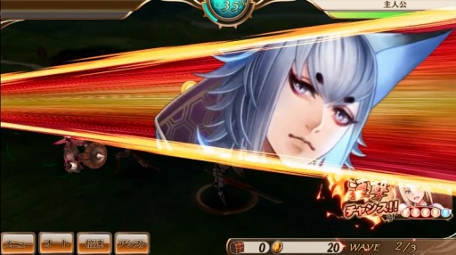 ꡼ No.011Υͥ / ֥˥塼ɡסץ쥤ư֥Хȥ륷ƥӤĶɬG.O.Dפʤɤκǿ餫