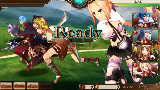 ꡼ No.012Υͥ / ֥˥塼ɡסץ쥤ư֥Хȥ륷ƥӤĶɬG.O.Dפʤɤκǿ餫