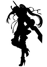 ꡼ No.014Υͥ / ֥˥塼ɡסץ쥤ư֥Хȥ륷ƥӤĶɬG.O.Dפʤɤκǿ餫