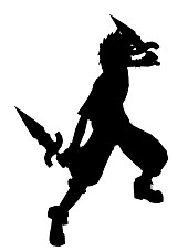 ꡼ No.016Υͥ / ֥˥塼ɡסץ쥤ư֥Хȥ륷ƥӤĶɬG.O.Dפʤɤκǿ餫