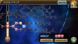 ꡼ No.020Υͥ / ֥˥塼ɡסץ쥤ư֥Хȥ륷ƥӤĶɬG.O.Dפʤɤκǿ餫