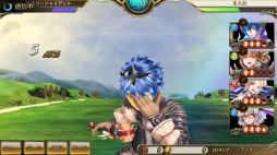 ꡼ No.022Υͥ / ֥˥塼ɡסץ쥤ư֥Хȥ륷ƥӤĶɬG.O.Dפʤɤκǿ餫