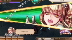 ꡼ No.024Υͥ / ֥˥塼ɡסץ쥤ư֥Хȥ륷ƥӤĶɬG.O.Dפʤɤκǿ餫