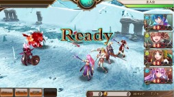 ꡼ No.026Υͥ / ֥˥塼ɡסץ쥤ư֥Хȥ륷ƥӤĶɬG.O.Dפʤɤκǿ餫